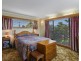 38 West Street, Upper Burnie TAS 7320
