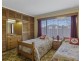 38 West Street, Upper Burnie TAS 7320