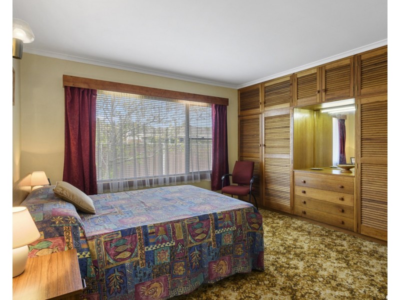 38 West Street, Upper Burnie TAS 7320