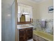 38 West Street, Upper Burnie TAS 7320