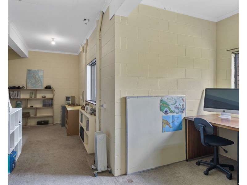 38 West Street, Upper Burnie TAS 7320