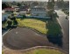 8 Wright Street, Shorewell Park TAS 7320