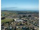 8 Wright Street, Shorewell Park TAS 7320