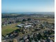 8 Wright Street, Shorewell Park TAS 7320