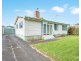 18 Lewis Street, Somerset TAS 7322