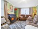 18 Lewis Street, Somerset TAS 7322