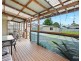 18 Lewis Street, Somerset TAS 7322