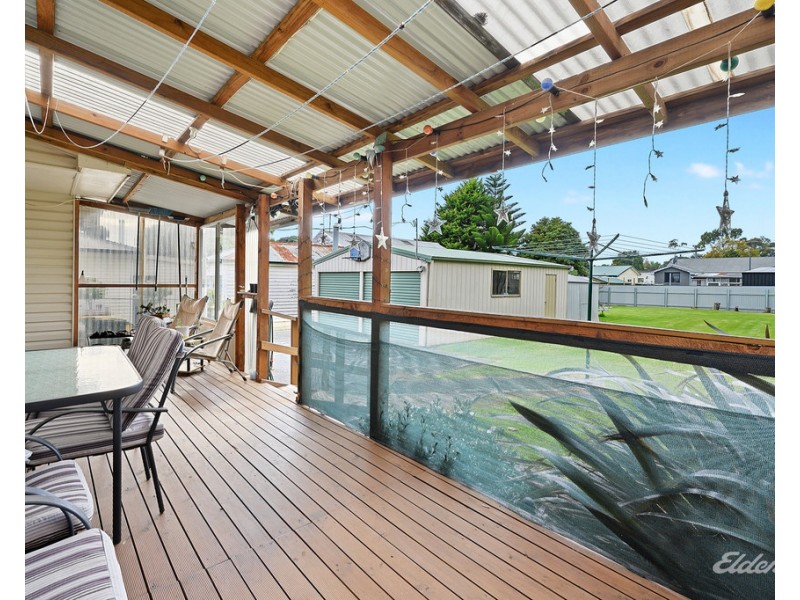 18 Lewis Street, Somerset TAS 7322