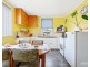 18 Lewis Street, Somerset TAS 7322