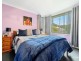 18 Lewis Street, Somerset TAS 7322