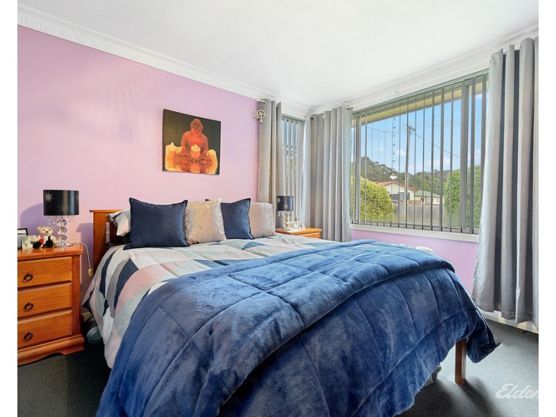 18 Lewis Street, Somerset TAS 7322