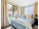 18 Lewis Street, Somerset TAS 7322
