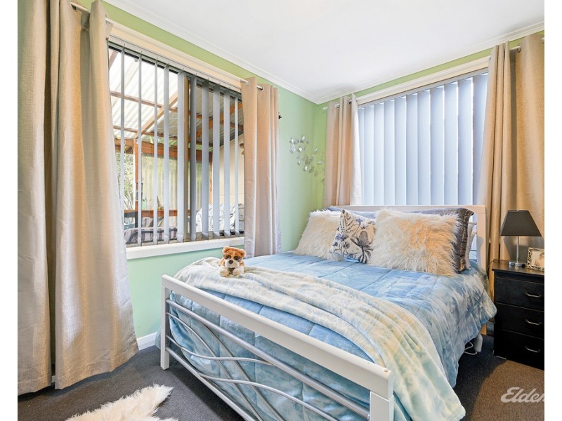 18 Lewis Street, Somerset TAS 7322