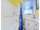 18 Lewis Street, Somerset TAS 7322