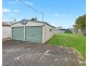 18 Lewis Street, Somerset TAS 7322