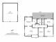 18 Lewis Street, Somerset TAS 7322 Floorplan