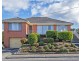 3 Simon Court, Romaine TAS 7320
