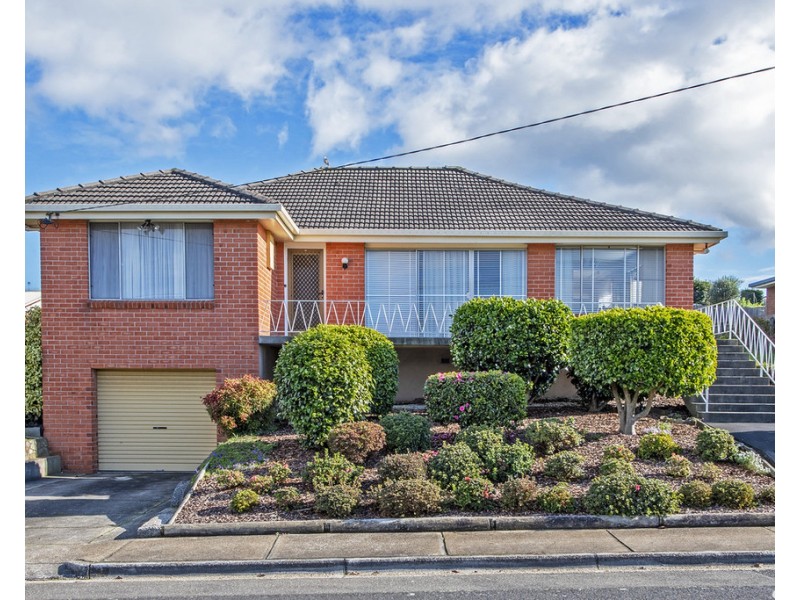 3 Simon Court, Romaine TAS 7320