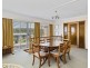 3 Simon Court, Romaine TAS 7320