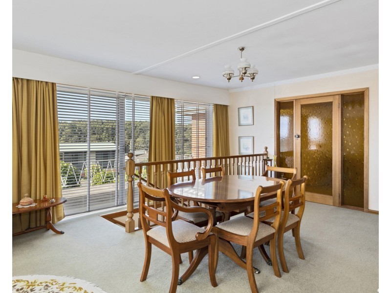 3 Simon Court, Romaine TAS 7320
