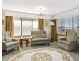 3 Simon Court, Romaine TAS 7320