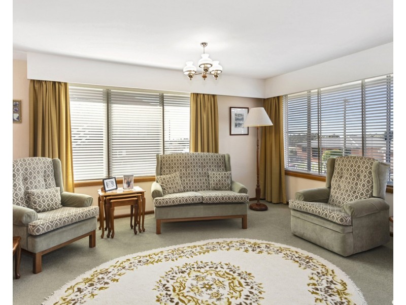 3 Simon Court, Romaine TAS 7320