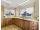 3 Simon Court, Romaine TAS 7320