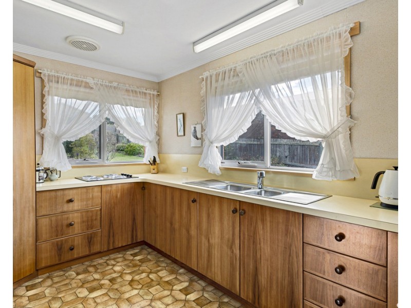 3 Simon Court, Romaine TAS 7320