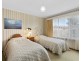 3 Simon Court, Romaine TAS 7320