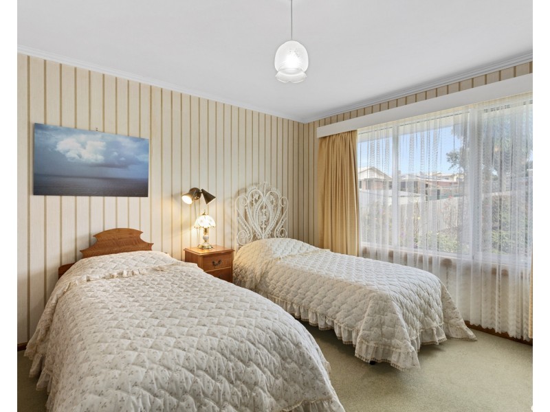 3 Simon Court, Romaine TAS 7320