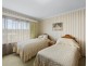 3 Simon Court, Romaine TAS 7320