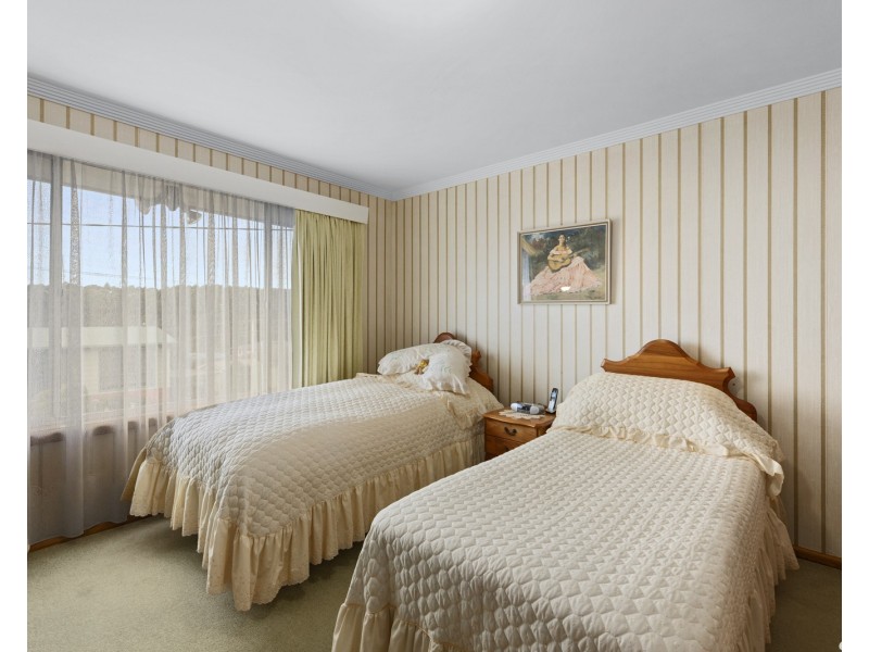 3 Simon Court, Romaine TAS 7320