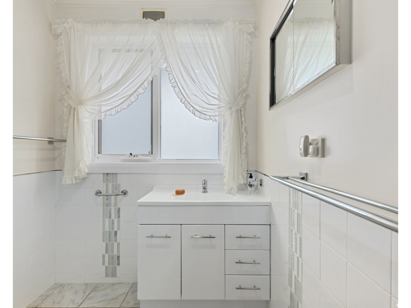 3 Simon Court, Romaine TAS 7320