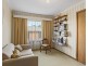 3 Simon Court, Romaine TAS 7320