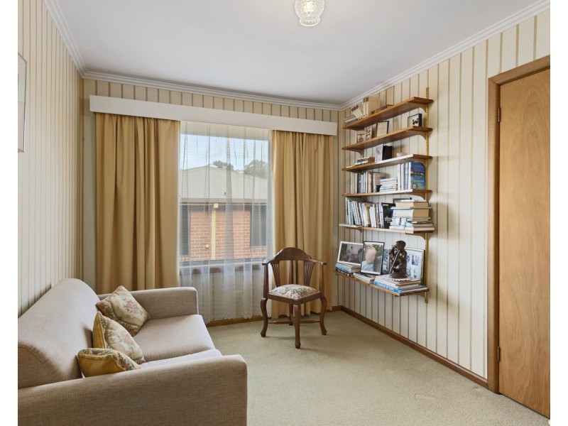 3 Simon Court, Romaine TAS 7320