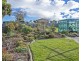 3 Simon Court, Romaine TAS 7320