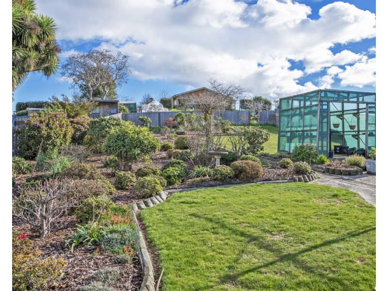 3 Simon Court, Romaine TAS 7320