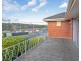 3 Simon Court, Romaine TAS 7320