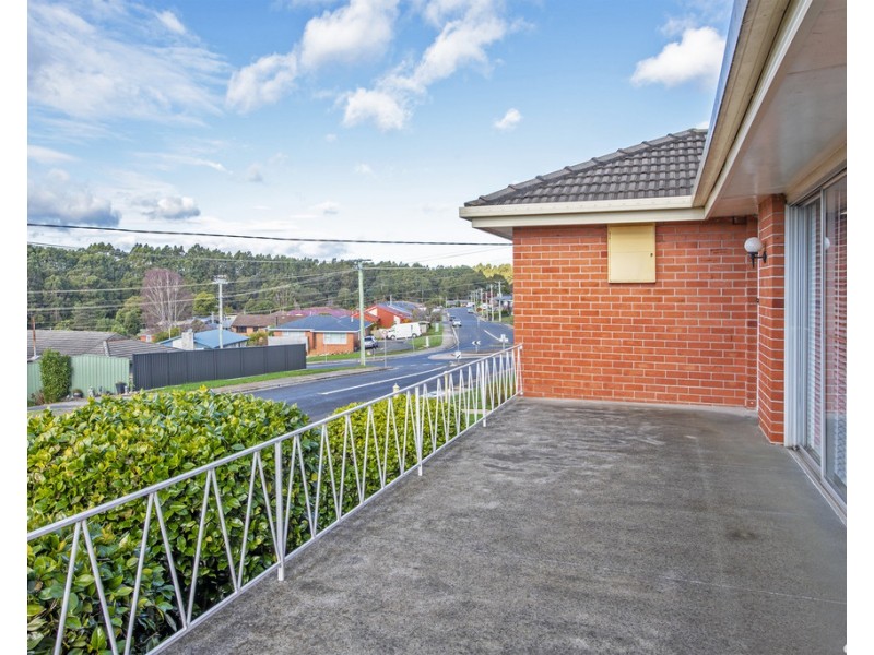 3 Simon Court, Romaine TAS 7320