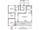 3 Simon Court, Romaine TAS 7320 Floorplan
