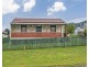 3 Evans Street, Rosebery TAS 7470