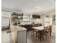 3 Evans Street, Rosebery TAS 7470