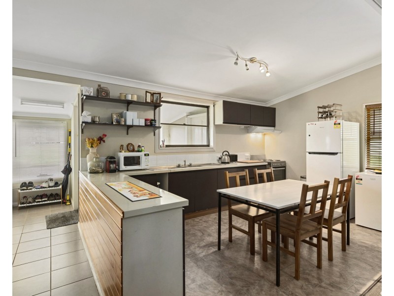 3 Evans Street, Rosebery TAS 7470