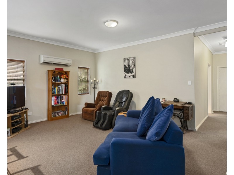 3 Evans Street, Rosebery TAS 7470