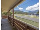 3 Evans Street, Rosebery TAS 7470