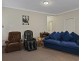 3 Evans Street, Rosebery TAS 7470