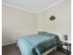 3 Evans Street, Rosebery TAS 7470