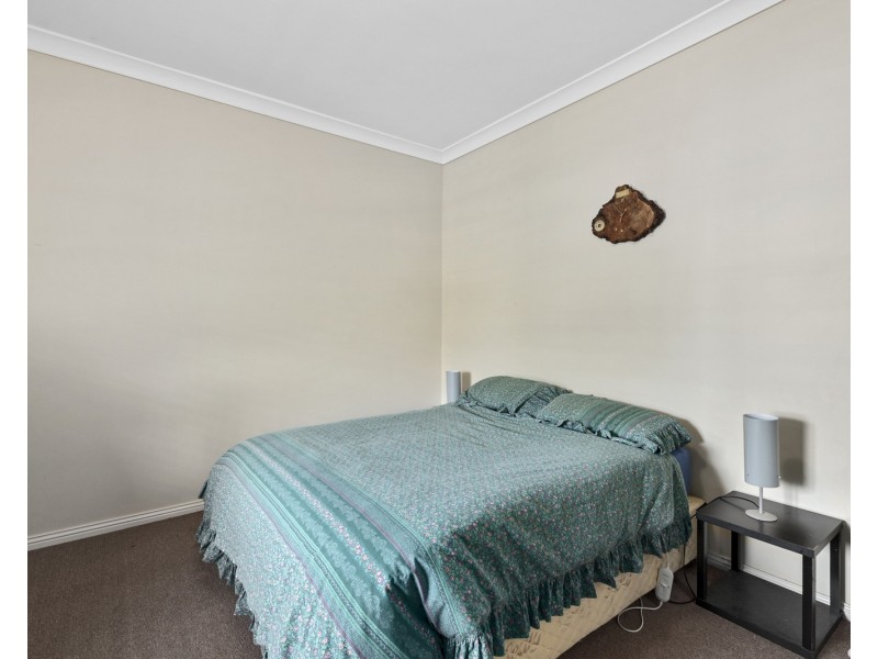 3 Evans Street, Rosebery TAS 7470