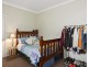 3 Evans Street, Rosebery TAS 7470