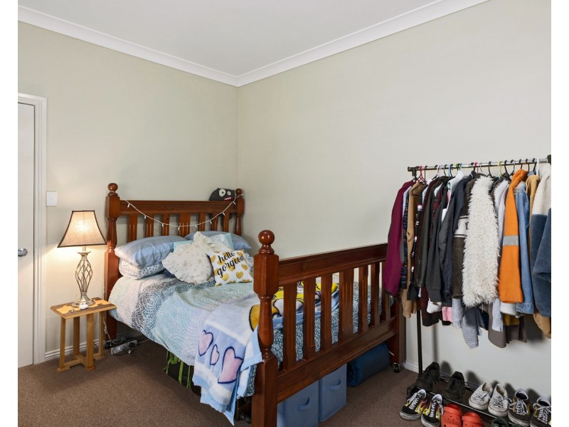 3 Evans Street, Rosebery TAS 7470